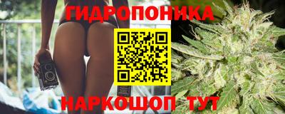 apvp Кумертау